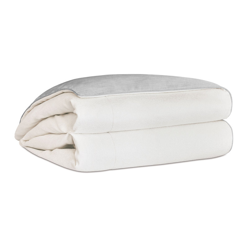 Housse de couette Tilda Chenille, Housse de couette pour très grand lit