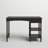 Haner Writing Desk-640458982