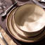 Stoneware Pasta Bowl-84652219
