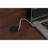 Palaksh L-Shaped Executive Desk-622340014