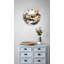 Horloge murale Boho-220834909-220834906