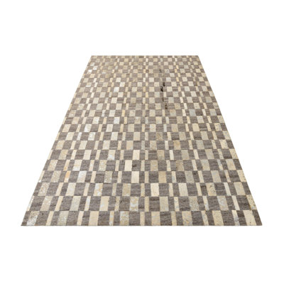 Jake Gray Rug