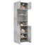 Atri Storage Cabinet-29221036