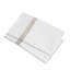Platinum Pillow Case-36504270-36504267