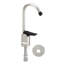 Robinet distributeur d'eau froide 6 "Touch-Flo-21698566