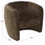 Fauteuil Solace-1001695144