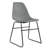 Ina 18.9'' H Side Chair-1790361123
