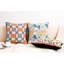 Housse de coussin géométrique-104553682-104553680-104553684