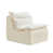 Beige is out of stock selected