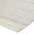Gingham Geometric Indoor / Outdoor Rug-752862583