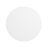 Easy Round Metal Base Dining Table-55676274-107232000-55676273