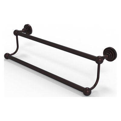 Marchmont 24'' Towel Bar