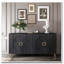 Buffet 4 portes Modern-112139689
