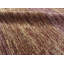 Gabbeh One-of-a-Kind 4'9" X 6'5" Area Rug