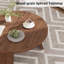 Coffee Table-1176334568