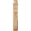 Sapin Douglas Douglas-31644775-31651511