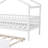 Pisinemo House Beds with Trundle-543808036-572340326