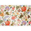 Nizam 100% Cotton Performance Fabric