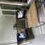 Customer photo 2 of 2