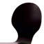 Luca Side Chair-16065380
