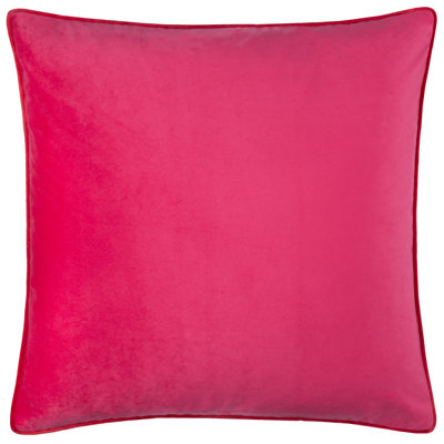 Meridian Square Throw