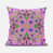 Blue/Pink/Green Paisley is out of stock