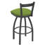 Tabouret de bar 821 Catalina-1203439294-1203439264-1203445706