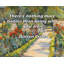 Toile tendue Astoria Grand Gallery par Bertrice Small: «La beauté, semble-t-il,-1332173440