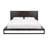 Emmarose Platform Bed-96907028-96907029