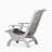 Eucalyptus Outdoor Adirondack Chair-529755789