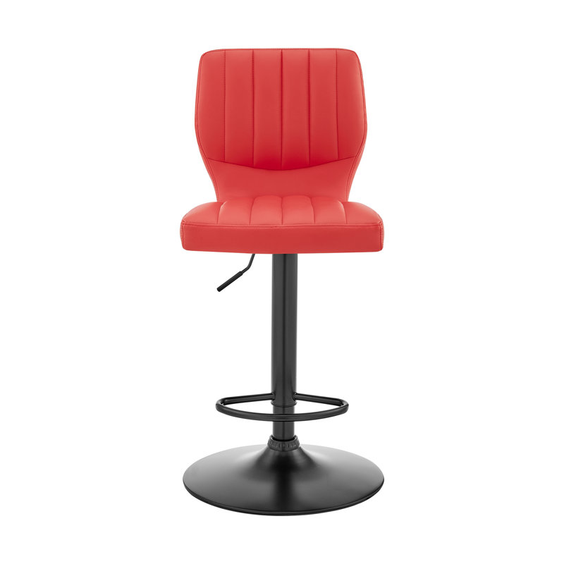 Tabouret de bar Bardot