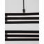 3 - Light LED Geometric Pendant-2059923388