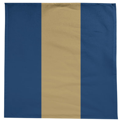 Cleveland Basketball Tablecloth