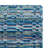 Hossain Hand Loomed Wool Abstract Rug-1291288987
