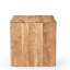 Table de bout Gedin