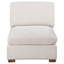 Fauteuil Trayce-111234678-98809990