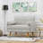Club Chair，Mid-Century Modern Design-834230697