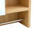 Bathroom Mirror Cabinet Wall Mounted-230337626