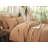 Coyuchi Organic Relaxed Linen Duvet Cover-124605803-23555535