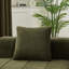 Canapé modulaire Chenille-762740699