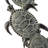 Turtle Wall Decor