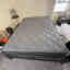 Customer photo 4 of 6