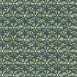 Ardmore-Jabula Kalahari 33' L x 20.5" W Wallpaper Roll