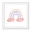 Arc-en-ciel 2-48169605-48163310