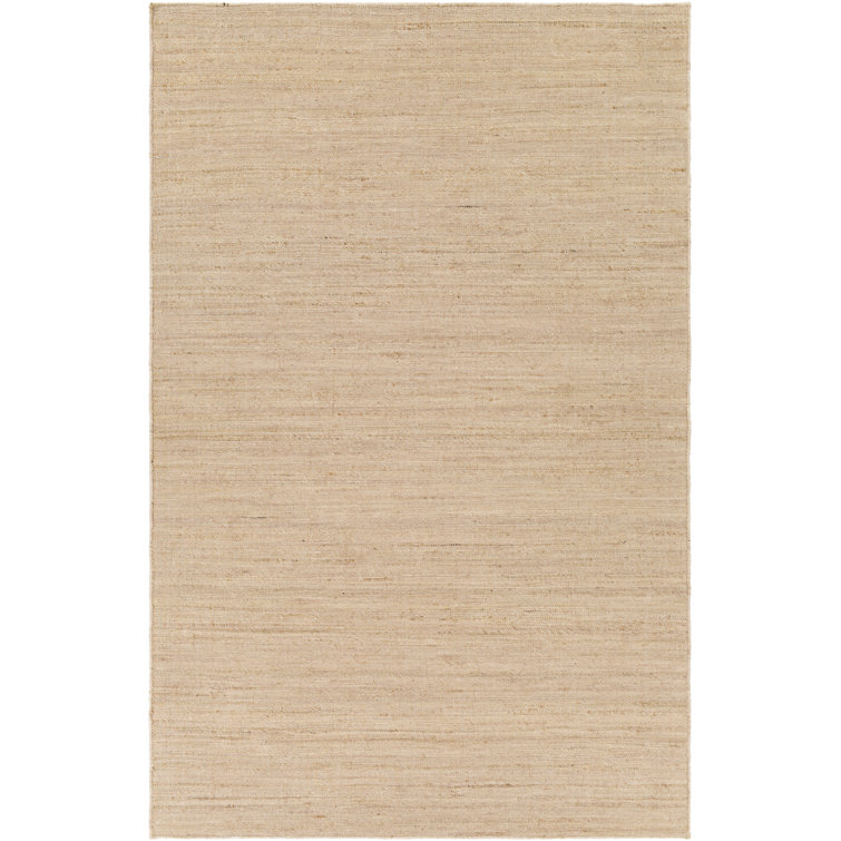 Indoor Rug