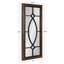 Miroir mural Farmhouse-340569438-340569436