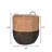 Joss & Main Kei Wicker Box-711653688