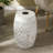 SOLAR SIDE TABLE-129682309