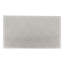 Delaria Non-Slip Indoor Doormat