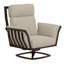 Aris Outdoor Rocker Chair-1455160569-1455160533